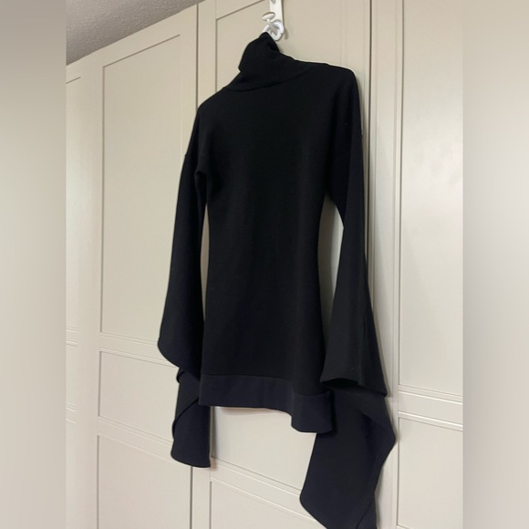 Killstar Arcadia Dress - Picture 10 of 14